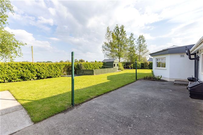 Highfield House, Ardrums Great, Agher, Summerhill, Co. Meath