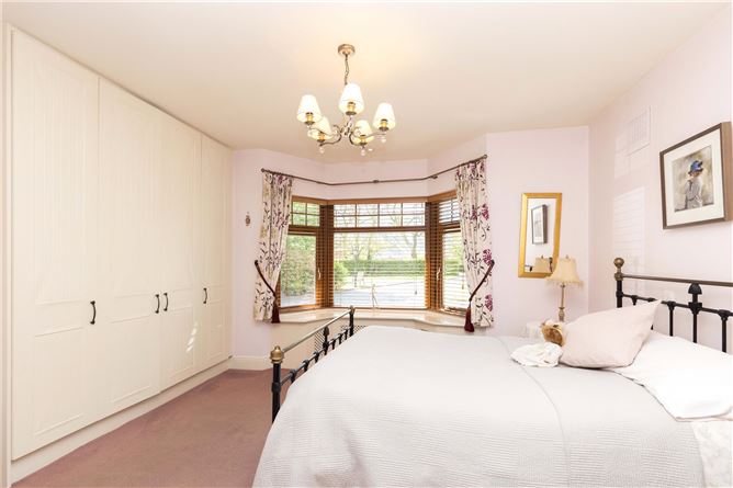 Highfield House, Ardrums Great, Agher, Summerhill, Co. Meath