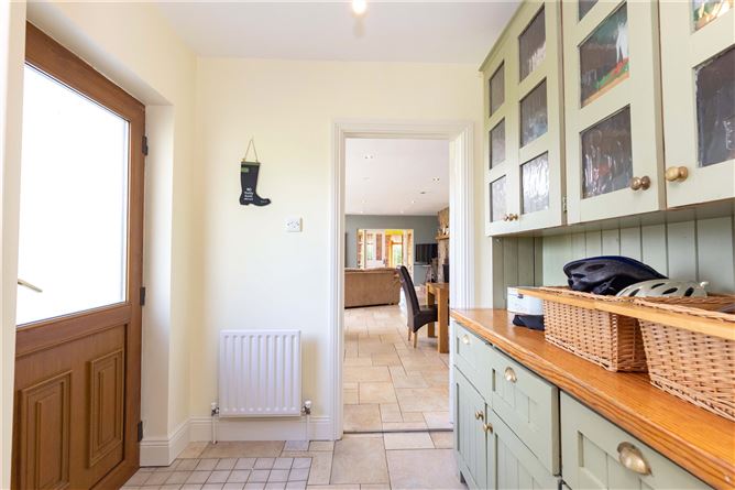 Highfield House, Ardrums Great, Agher, Summerhill, Co. Meath