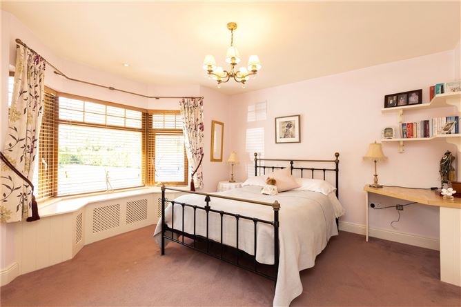 Highfield House, Ardrums Great, Agher, Summerhill, Co. Meath