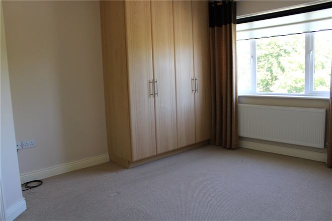113 Droim Liath, Tullamore, Co. Offaly