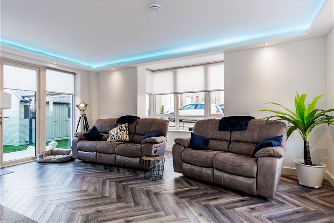 74 Millers Avenue, Millers Glen, Swords, Dublin