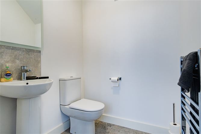 74 Millers Avenue, Millers Glen, Swords, Dublin