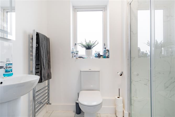 74 Millers Avenue, Millers Glen, Swords, Dublin