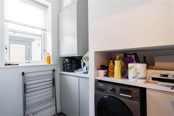 74 Millers Avenue, Millers Glen, Swords, Dublin