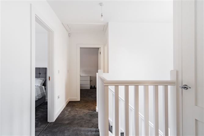 74 Millers Avenue, Millers Glen, Swords, Dublin