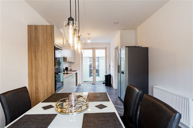 74 Millers Avenue, Millers Glen, Swords, Dublin