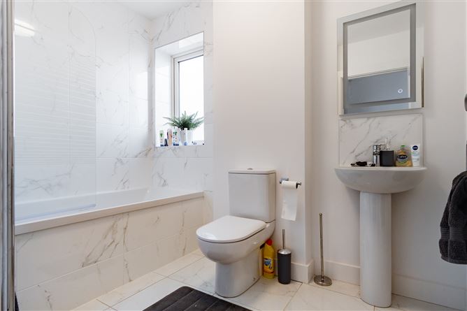 74 Millers Avenue, Millers Glen, Swords, Dublin