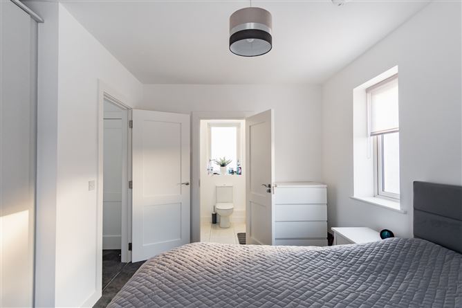 74 Millers Avenue, Millers Glen, Swords, Dublin