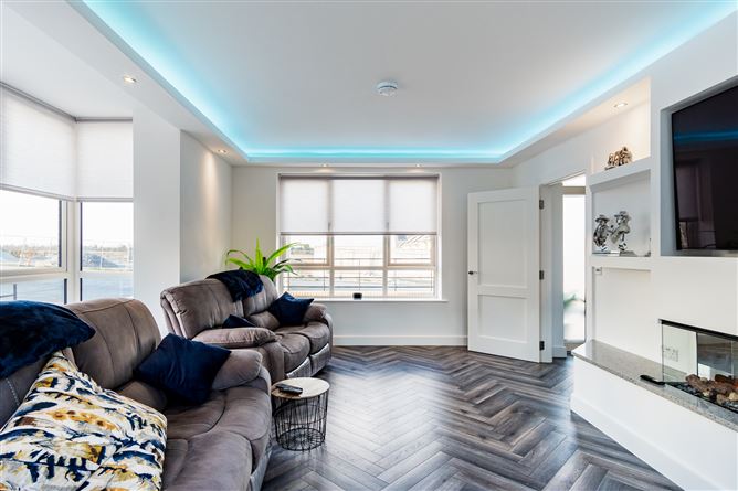 74 Millers Avenue, Millers Glen, Swords, Dublin