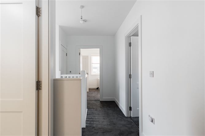 74 Millers Avenue, Millers Glen, Swords, Dublin