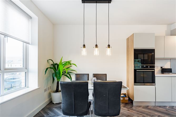 74 Millers Avenue, Millers Glen, Swords, Dublin