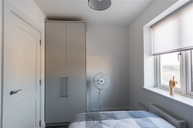 74 Millers Avenue, Millers Glen, Swords, Dublin