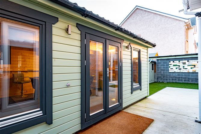 74 Millers Avenue, Millers Glen, Swords, Dublin