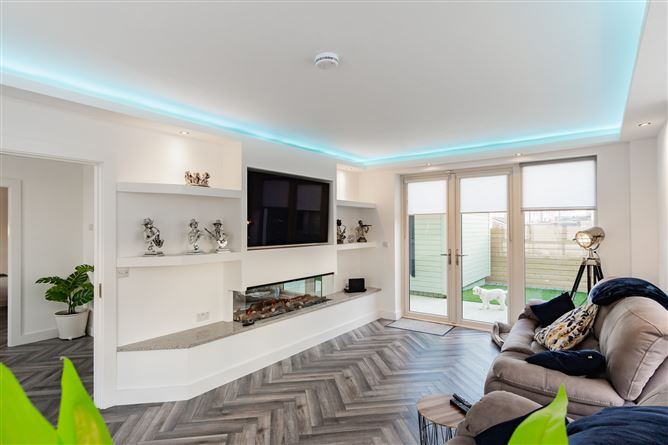 74 Millers Avenue, Millers Glen, Swords, Dublin