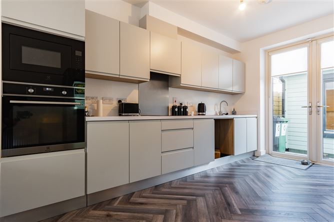 74 Millers Avenue, Millers Glen, Swords, Dublin