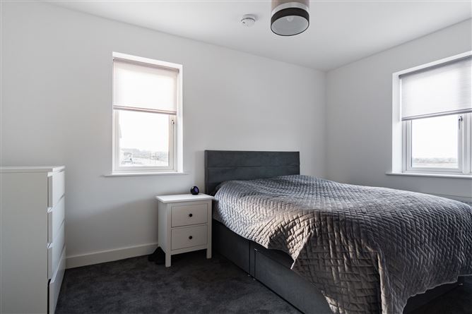 74 Millers Avenue, Millers Glen, Swords, Dublin
