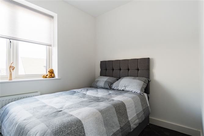 74 Millers Avenue, Millers Glen, Swords, Dublin