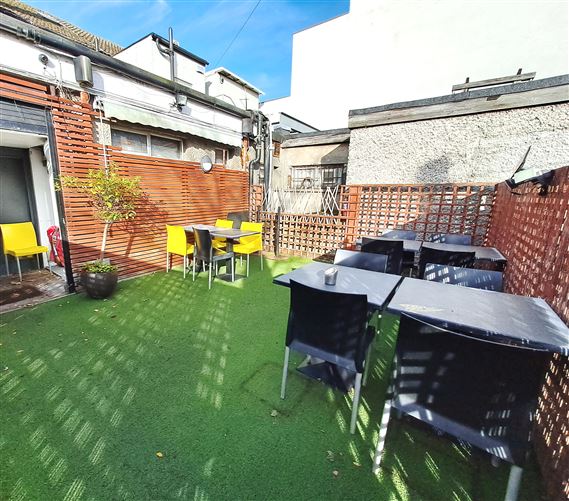 14 Drumcondra Road Upper, Drumcondra, Dublin 9