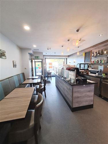 14 Drumcondra Road Upper, Drumcondra, Dublin 9