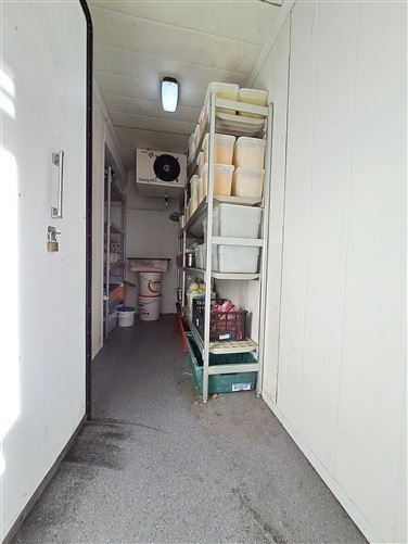 14 Drumcondra Road Upper, Drumcondra, Dublin 9