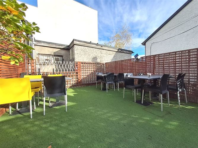 14 Drumcondra Road Upper, Drumcondra, Dublin 9