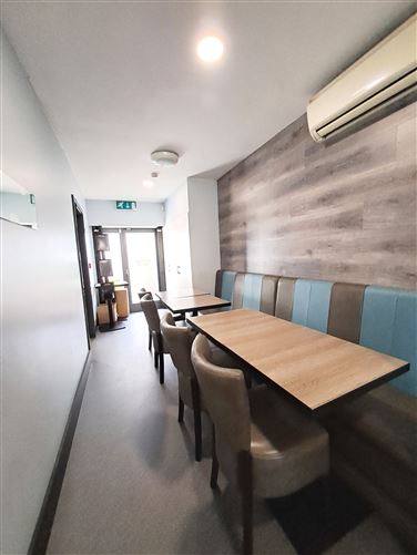 14 Drumcondra Road Upper, Drumcondra, Dublin 9
