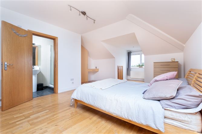 20 Tymon Farm, Tymon Lane, Tallaght, Dublin 24