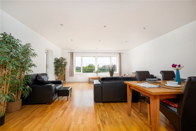 20 Tymon Farm, Tymon Lane, Tallaght, Dublin 24