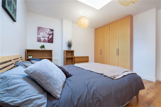 20 Tymon Farm, Tymon Lane, Tallaght, Dublin 24