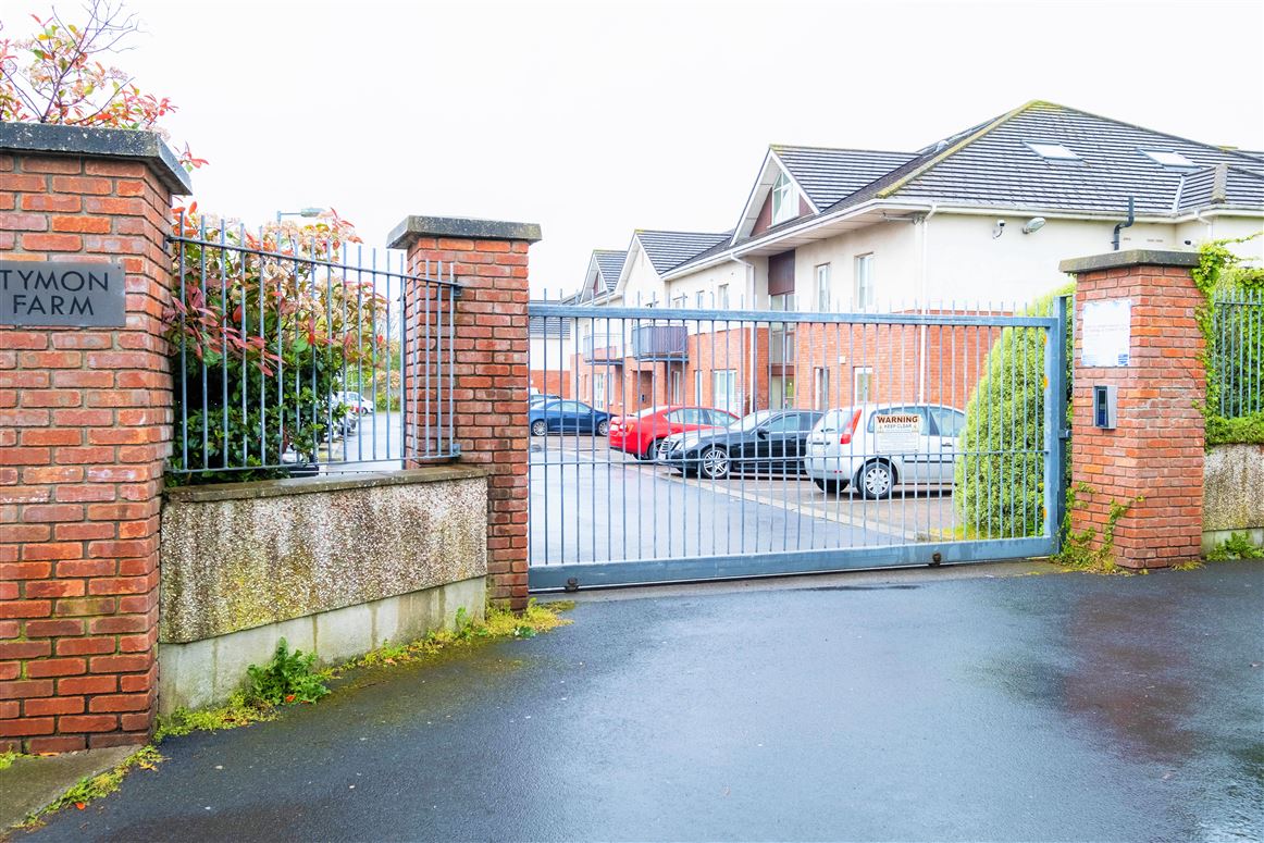 20 Tymon Farm, Tymon Lane, Tallaght, Dublin 24