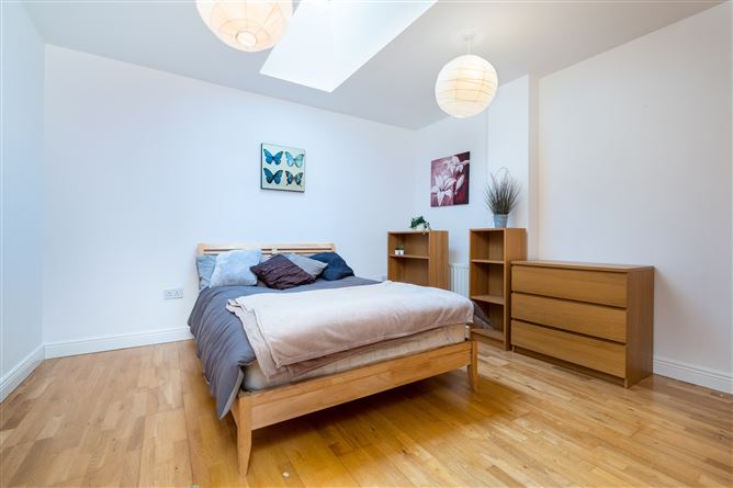 20 Tymon Farm, Tymon Lane, Tallaght, Dublin 24