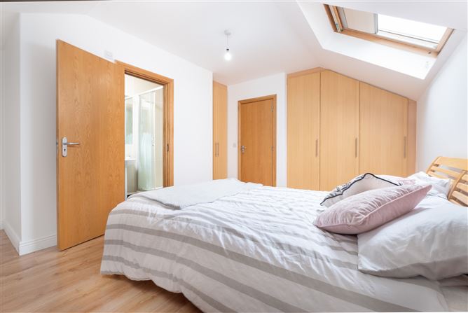 20 Tymon Farm, Tymon Lane, Tallaght, Dublin 24