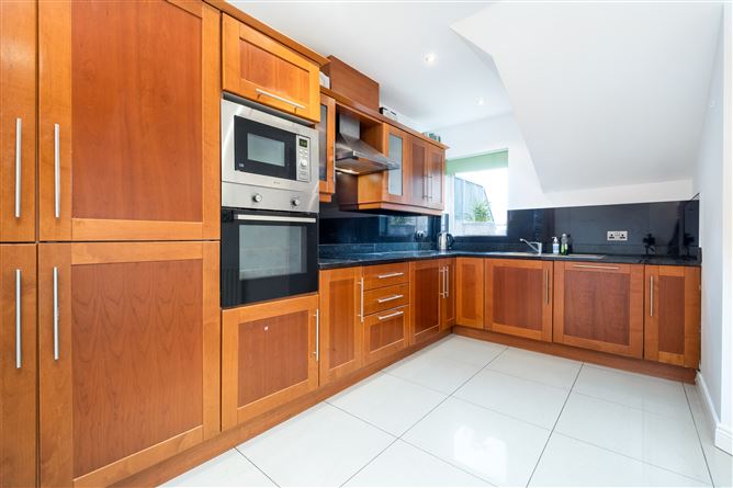 20 Tymon Farm, Tymon Lane, Tallaght, Dublin 24