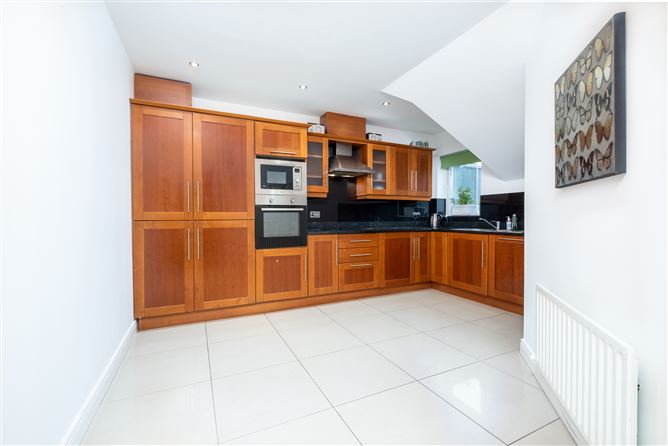 20 Tymon Farm, Tymon Lane, Tallaght, Dublin 24