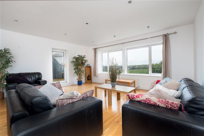 20 Tymon Farm, Tymon Lane, Tallaght, Dublin 24