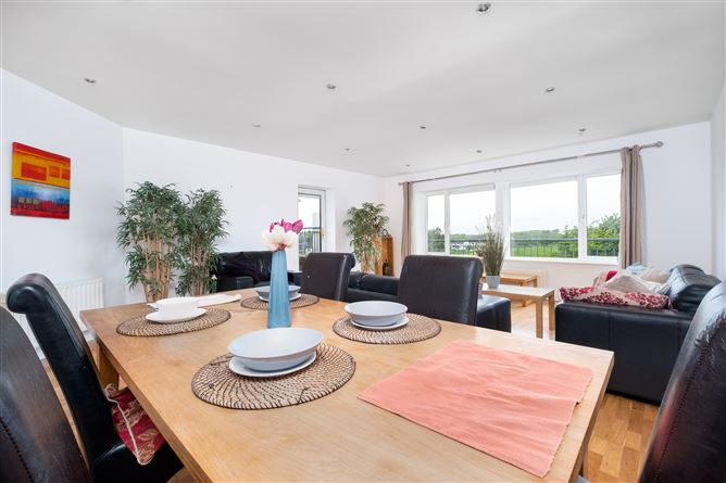 20 Tymon Farm, Tymon Lane, Tallaght, Dublin 24