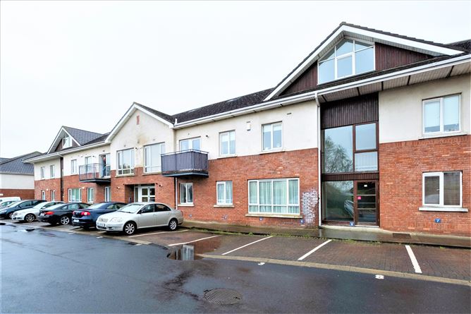 20 Tymon Farm, Tymon Lane, Tallaght, Dublin 24