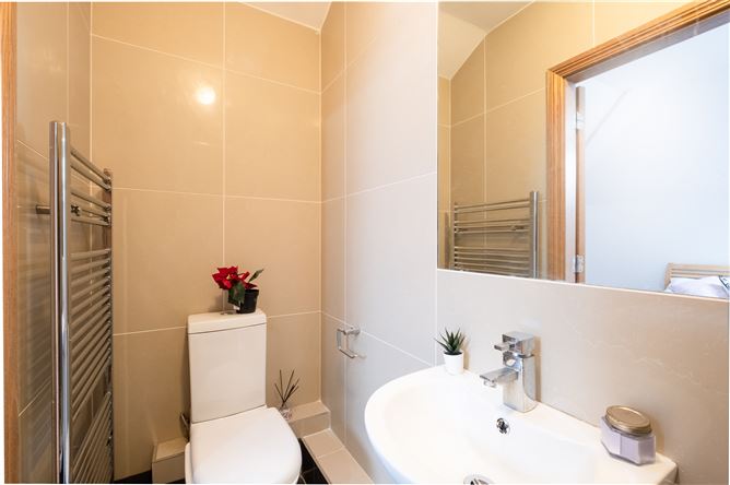20 Tymon Farm, Tymon Lane, Tallaght, Dublin 24