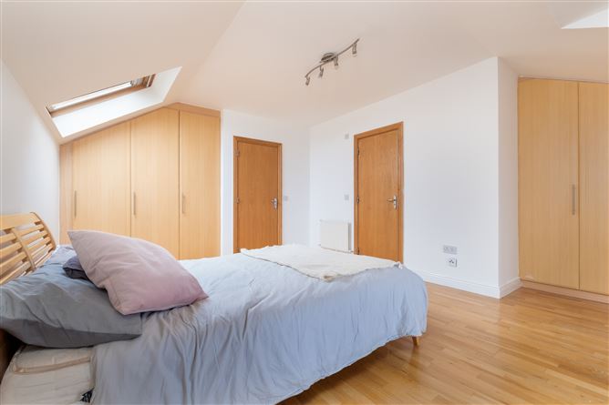 20 Tymon Farm, Tymon Lane, Tallaght, Dublin 24