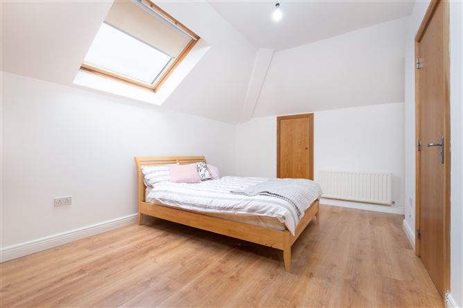 20 Tymon Farm, Tymon Lane, Tallaght, Dublin 24