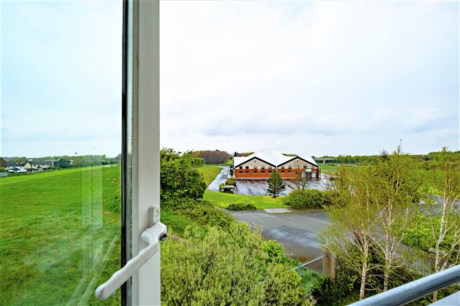 20 Tymon Farm, Tymon Lane, Tallaght, Dublin 24