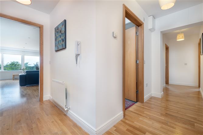 20 Tymon Farm, Tymon Lane, Tallaght, Dublin 24