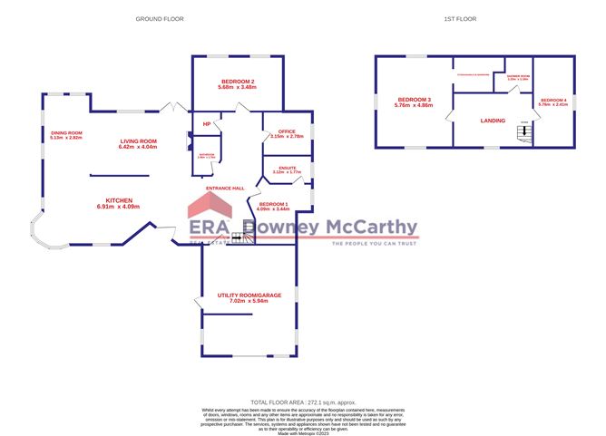 Mount Hillary Holiday Pods, Curraghrour West, Banteer, Cork