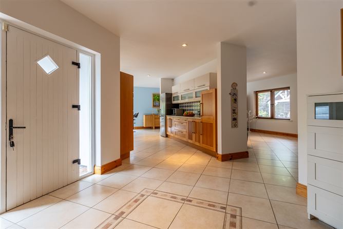 Mount Hillary Holiday Pods, Curraghrour West, Banteer, Cork