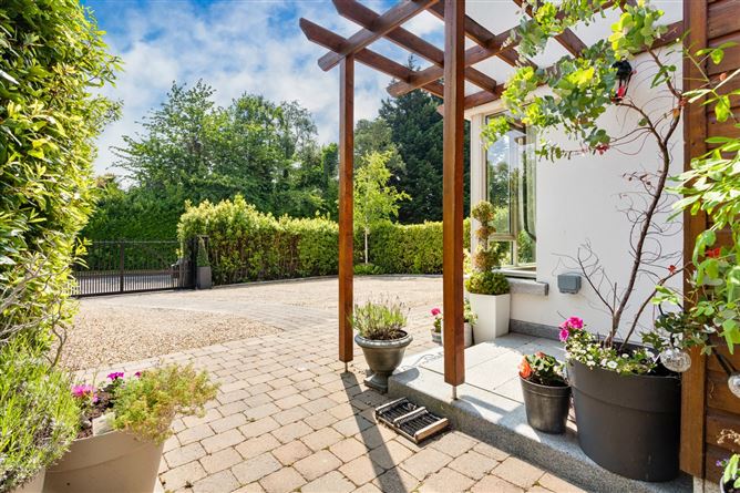 2 Broomfield Woods, Malahide, Dublin