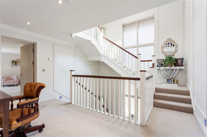 2 Broomfield Woods, Malahide, Dublin