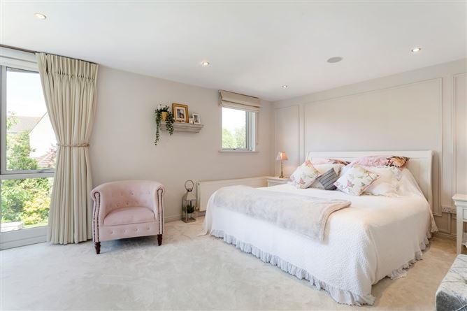 2 Broomfield Woods, Malahide, Dublin