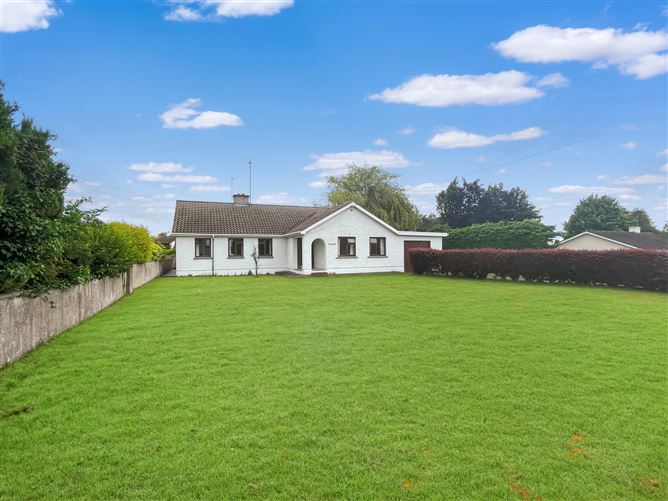 Sale Agreed Property for sale in Nenagh, Tipperary MyHome.ie