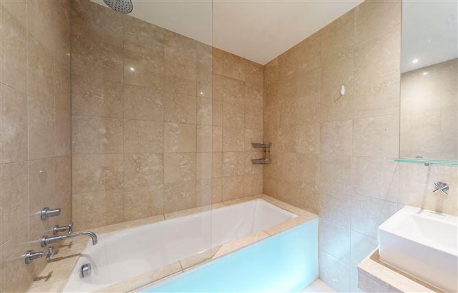 Apartment 630 Cubes 7, Sandyford, Dublin 18